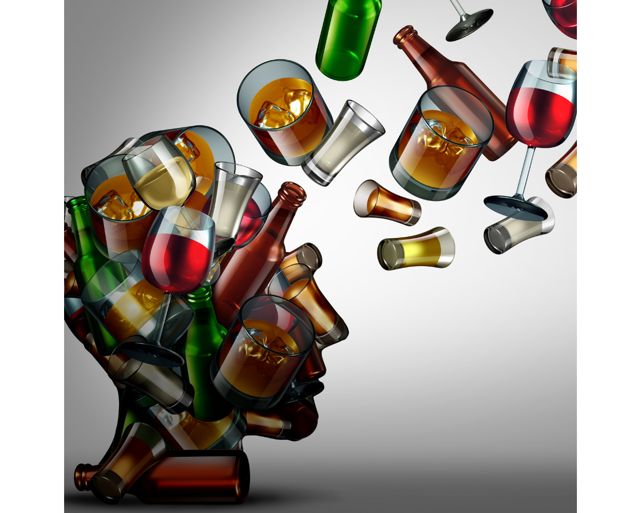 Διαδικτυακής εκπαιδευτικής συνάντησης σε εκπαιδευτικούς στη θεματική «Έφηβοι και Αλκοόλ»