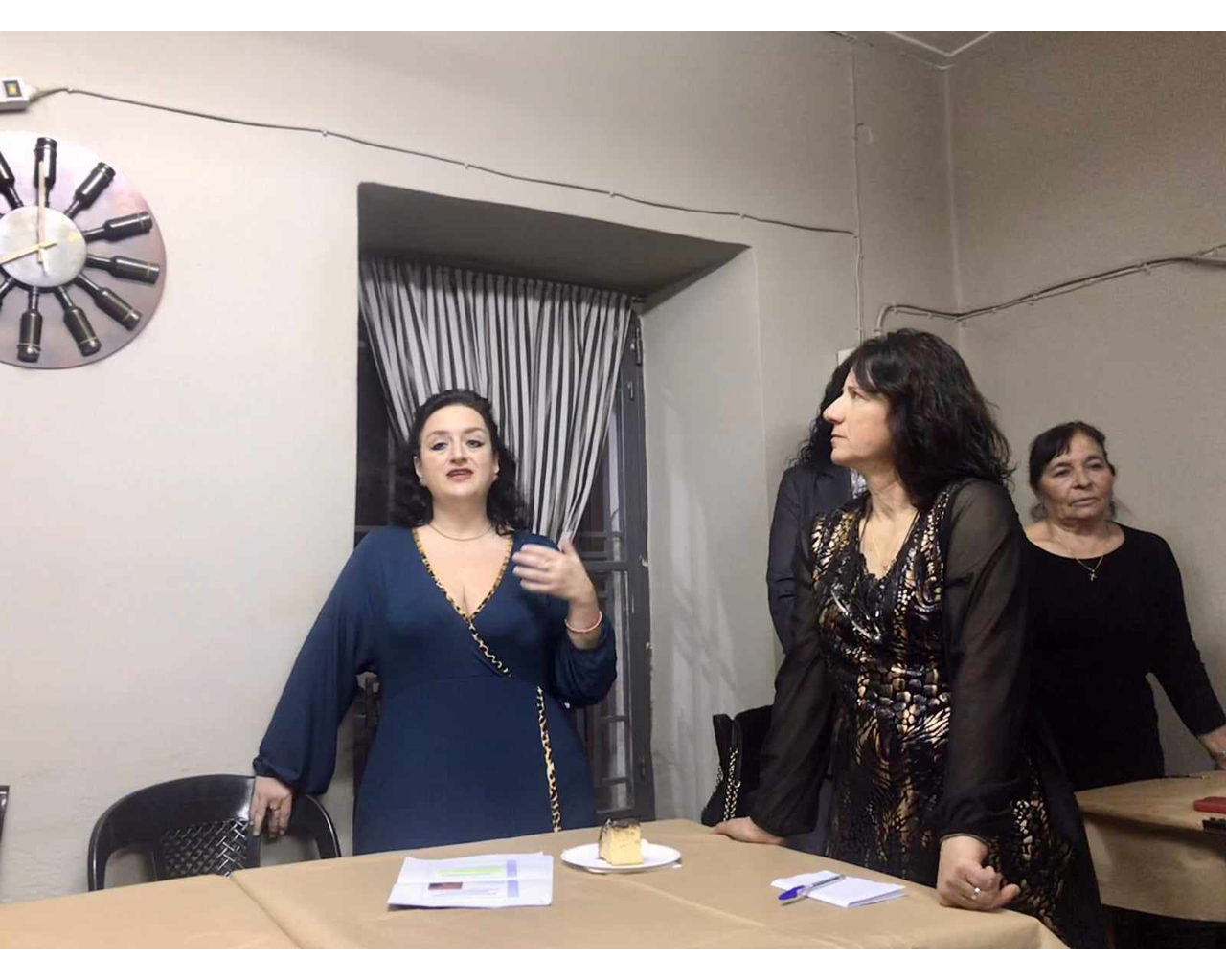 Η σημασία της Πρόληψης στην έγκαιρη αντιμετώπιση των προβλημάτων ψυχικής υγείας