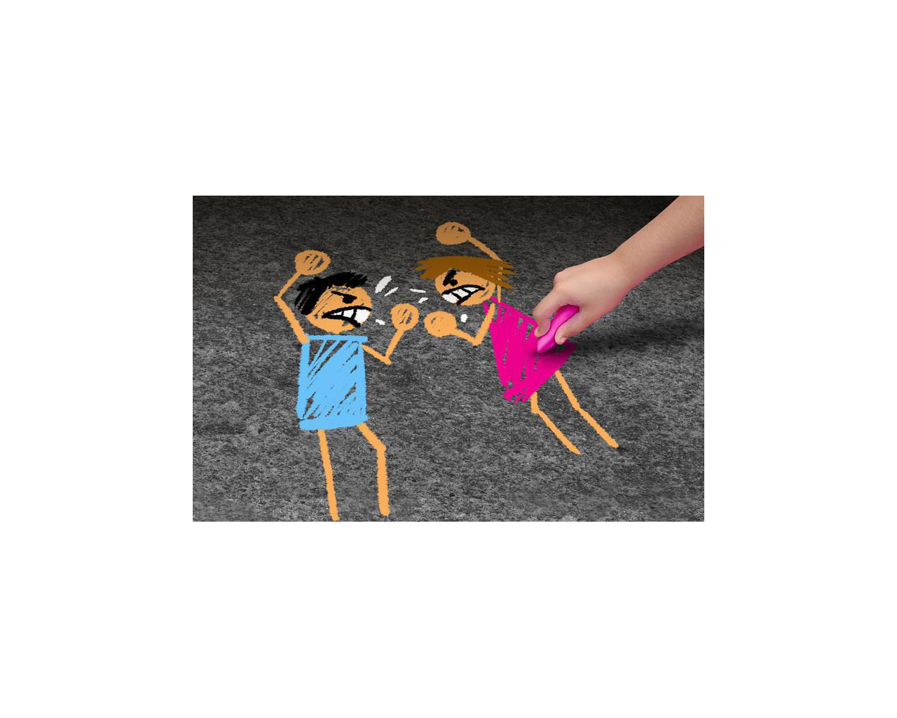 Ομιλία για την Ενδοοικογενειακή Βία στους Μολάους