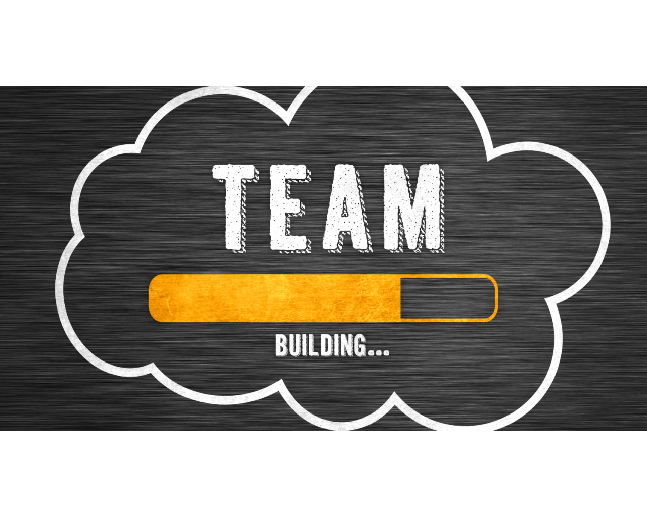 Βιωματικό Σεμινάριο