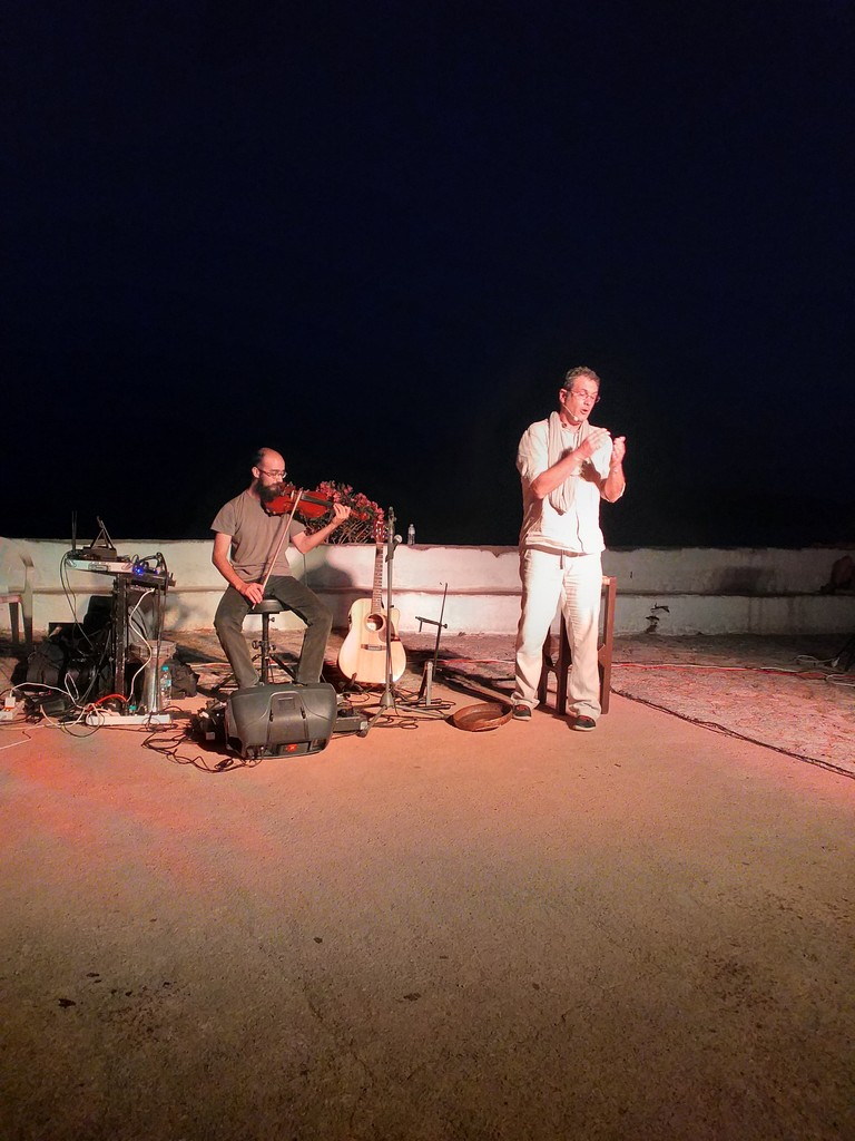 Παγκόσμια Ημέρα Κατά των Ναρκωτικών