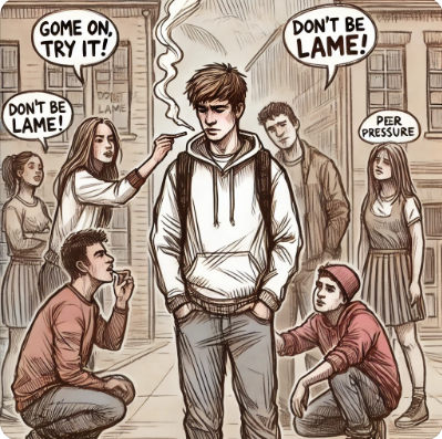 Βιωματική δράση στο 4ο Γυμνάσιο Σπάρτης