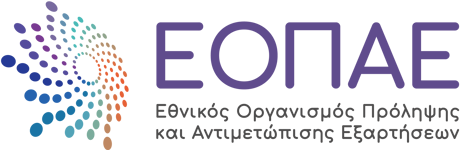 ΕΟΠΑΕ